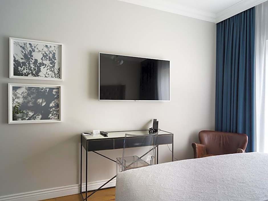 Sand Hotel by Keahotels