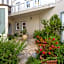 Isola Bella Guest House