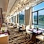 Crowne Plaza Yichang By IHG