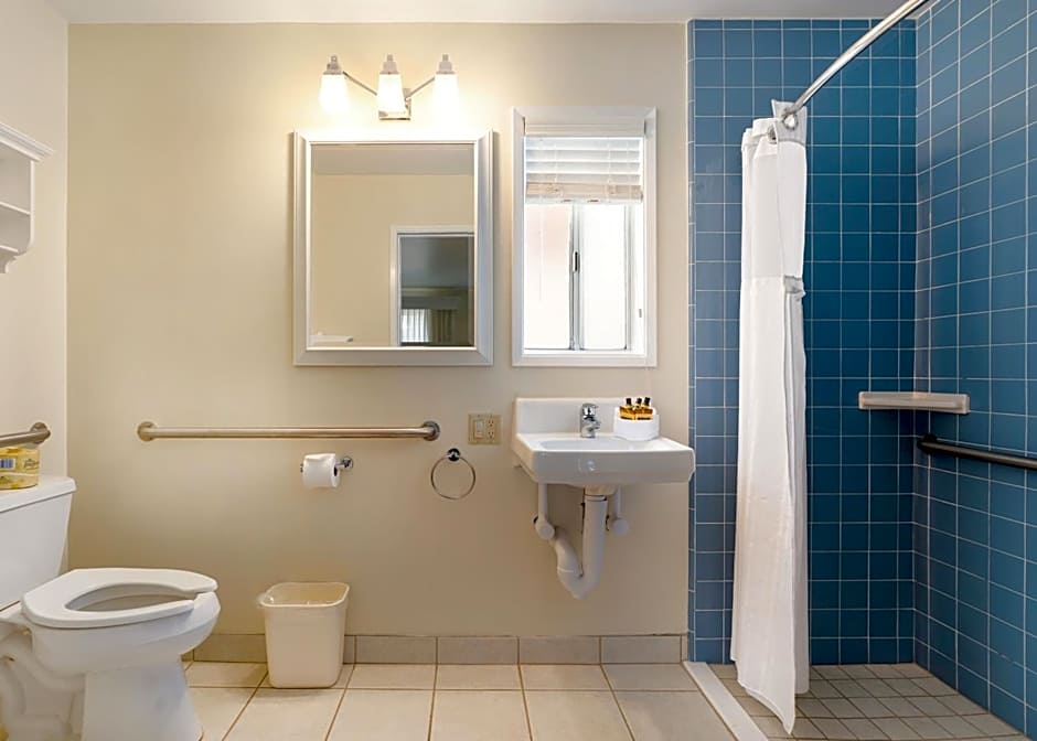 Best Western Plus Santa Barbara