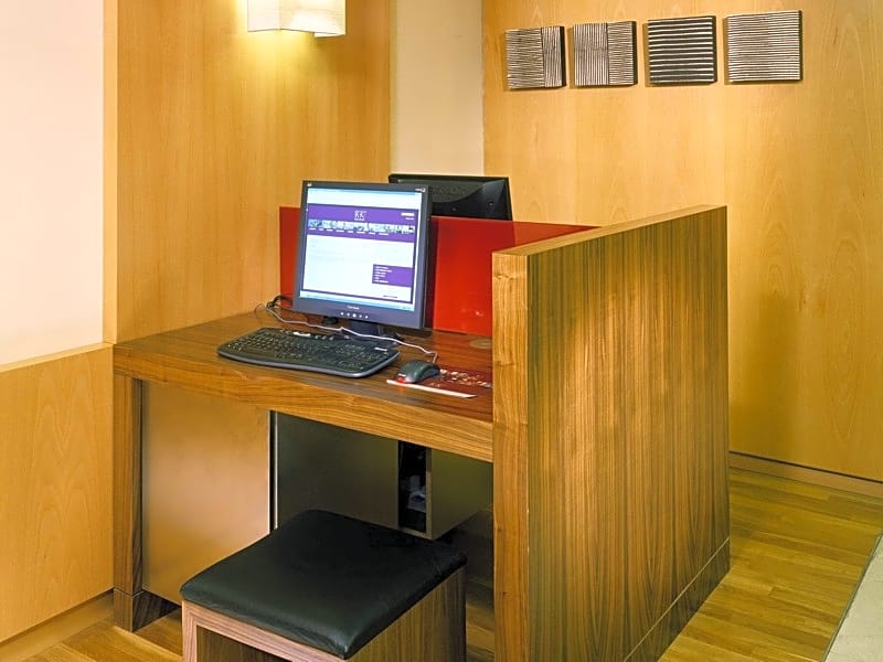 Miiro Templeton Garden