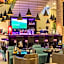 Courtyard by Marriott Budapest City Center