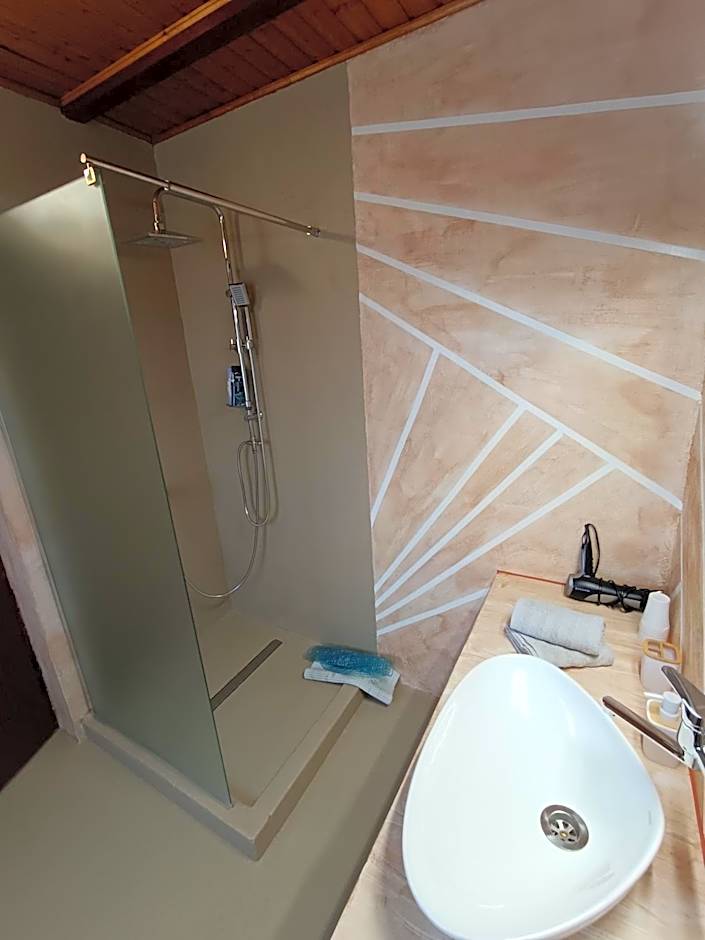 Szilvia Panzió Gyomaendrőd