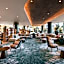 HYATT REGENCY VILAMOURA ALGARVE