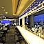 Koriyama View Hotel