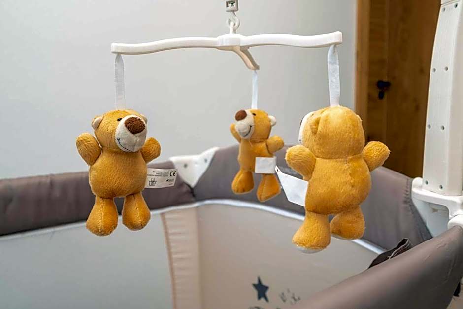 Gasthaus Hotel Beim Erich