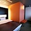 Hotel Palude Kushiro