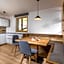 Apartments Riega