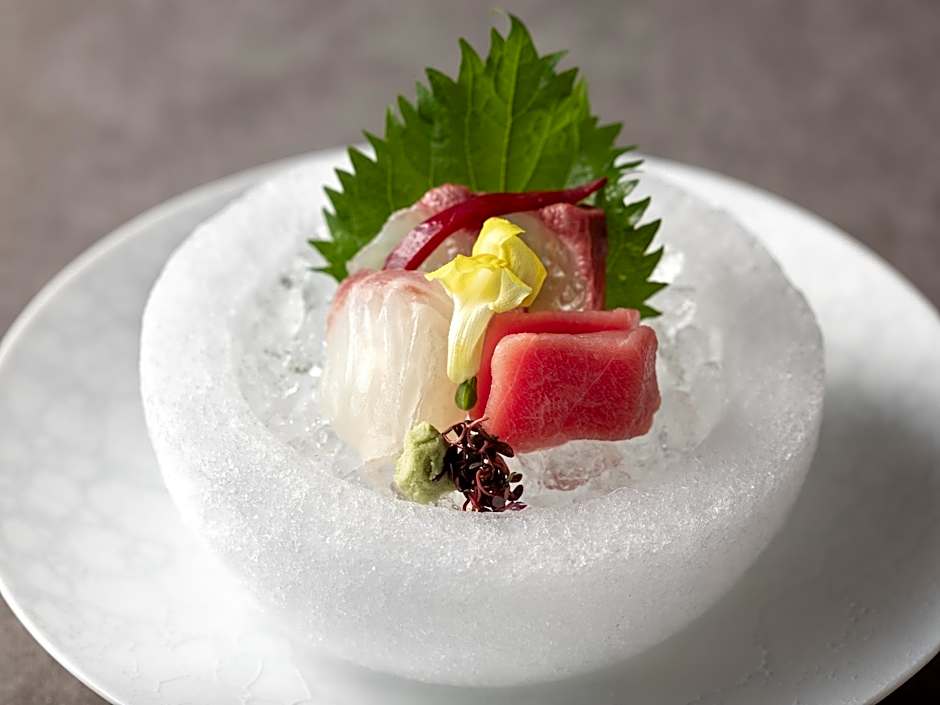 Bansyoukaku Shikishima