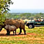 Mabula Game Lodge