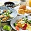 Daiwa Roynet Hotel Sendai Ichibancho PREMIER