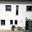 Villa'vi Lyon Est Chambres d'Hôtes
