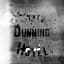 The Dunning Hotel