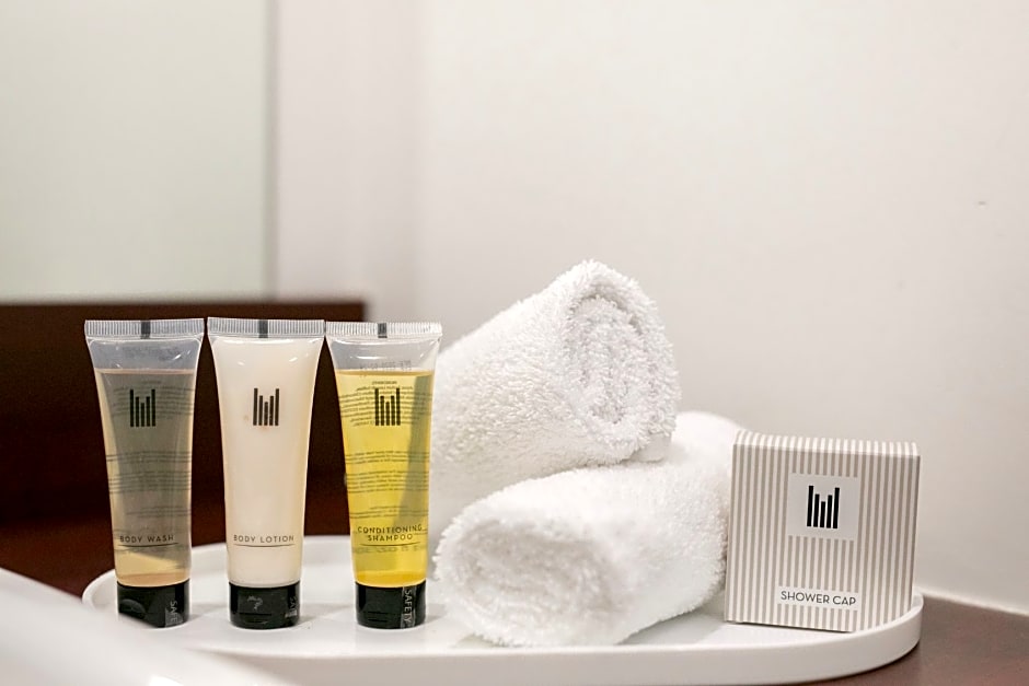 Copthorne Hotel & Apartments Queenstown Lakeview