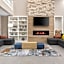 Country Inn & Suites by Radisson, Coon Rapids, MN