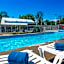 Beach Club by Beach1 Motel