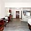 Comfort Suites Southfield/Detroit