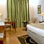 Hotel Hindustan International