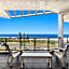 Meridian Alex Beach Apartments