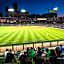 Holiday Inn St. Paul Downtown By IHG