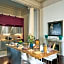 Peruzzi Urban Residences