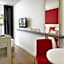 Citadines Montparnasse Paris