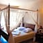 Castelo Boutique Hotel