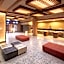 Ryokan Hagihonjin