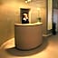Turin Airport Hotel & Residence