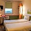 ibis budget Bayeux