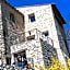 Hotel L'Oustau de la Font