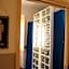 Origens Hostel