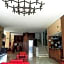 Hotel María Teresa