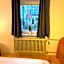 Turners Rooms