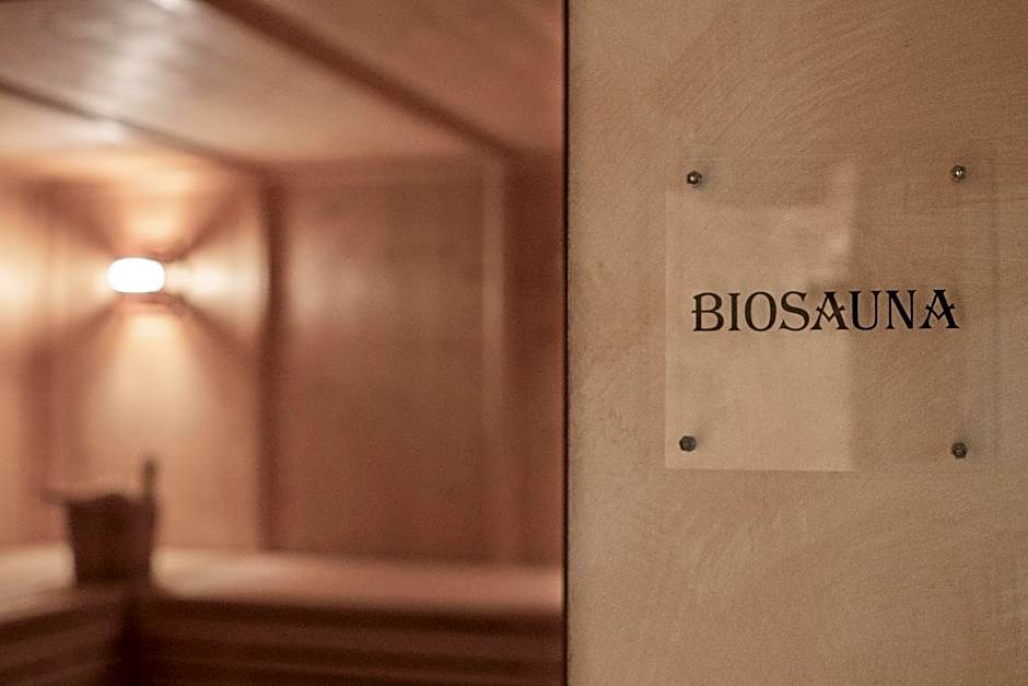 Hotel Glöckner und Hotel Residenz Glöckner