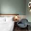 Fairfield by Marriott Copenhagen Nordhavn