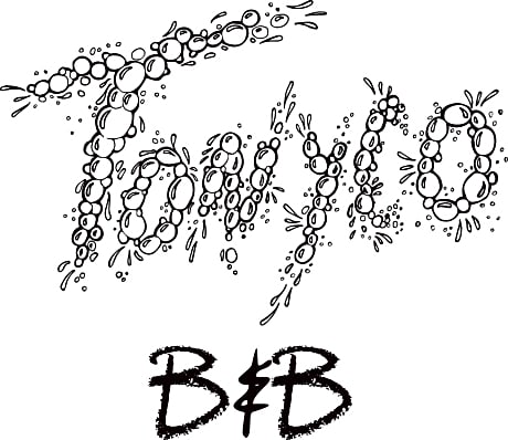 B&b Tonyco