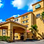 La Quinta Inn & Suites by Wyndham Ft. Pierce