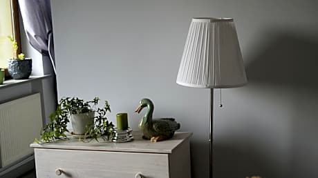 Zajazd Zielona Gęś