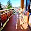 Hotel Ambra