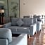 YBC Grand Hotel