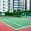 Ezzyhome Medini