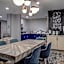 TownePlace Suites by Marriott Savannah Airport