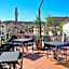 Hotel Villani