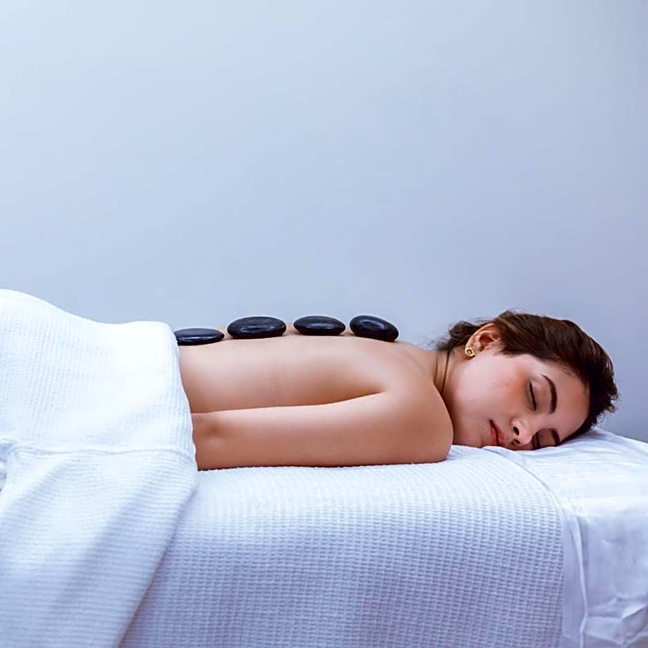 Palacio Mundo Imperial Riviera Diamante Acapulco