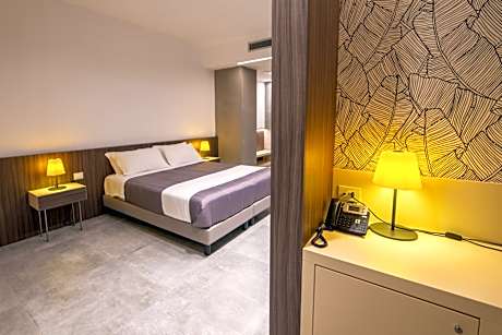 Korè Hotel