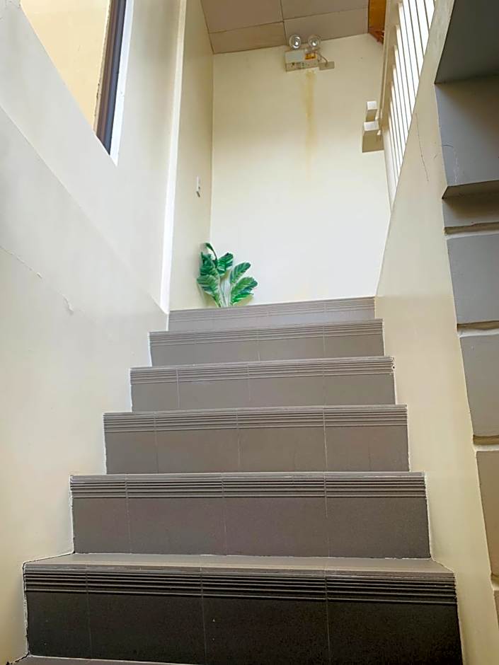 Krizma Inn El Nido(Annex)