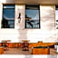 The Yalı Konak Hotel Izmir