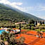 Club Hotel Olivi - Tennis Center