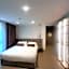 Hotel Pittini